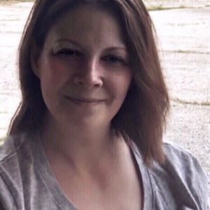 Meet your Posher, Jami